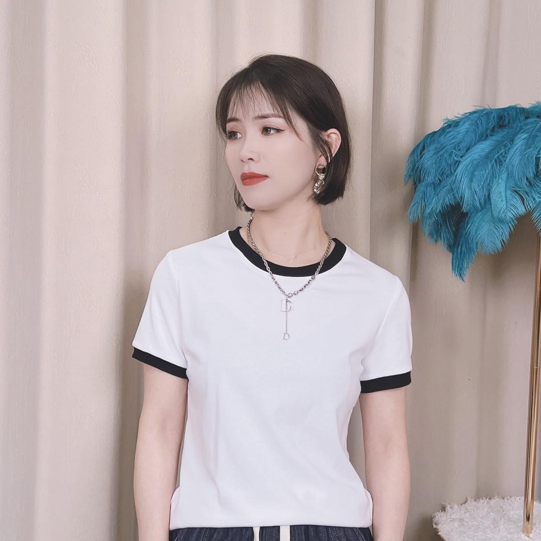 @庄小姐服饰