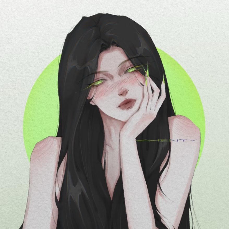 ·Wink