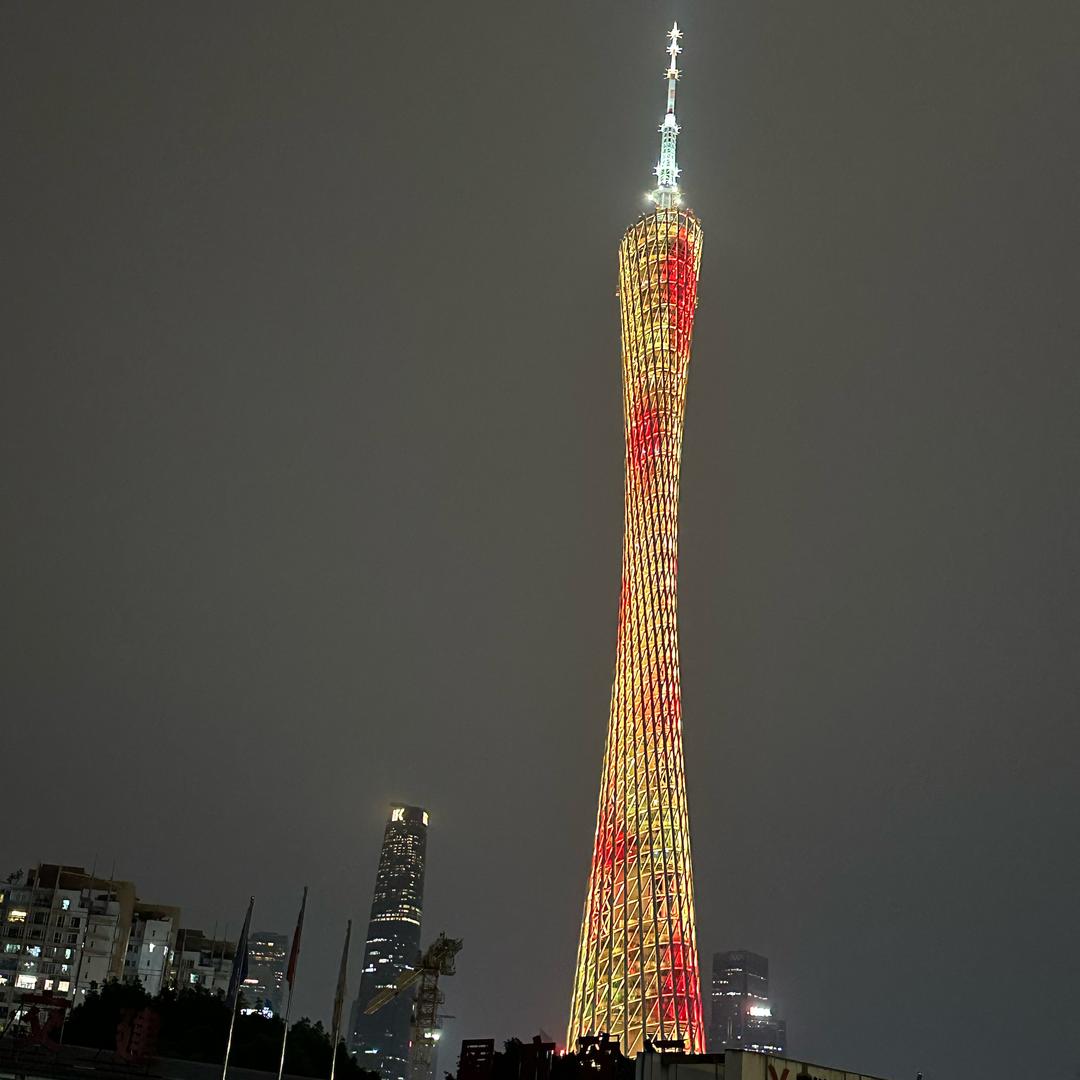 巨基短剧
