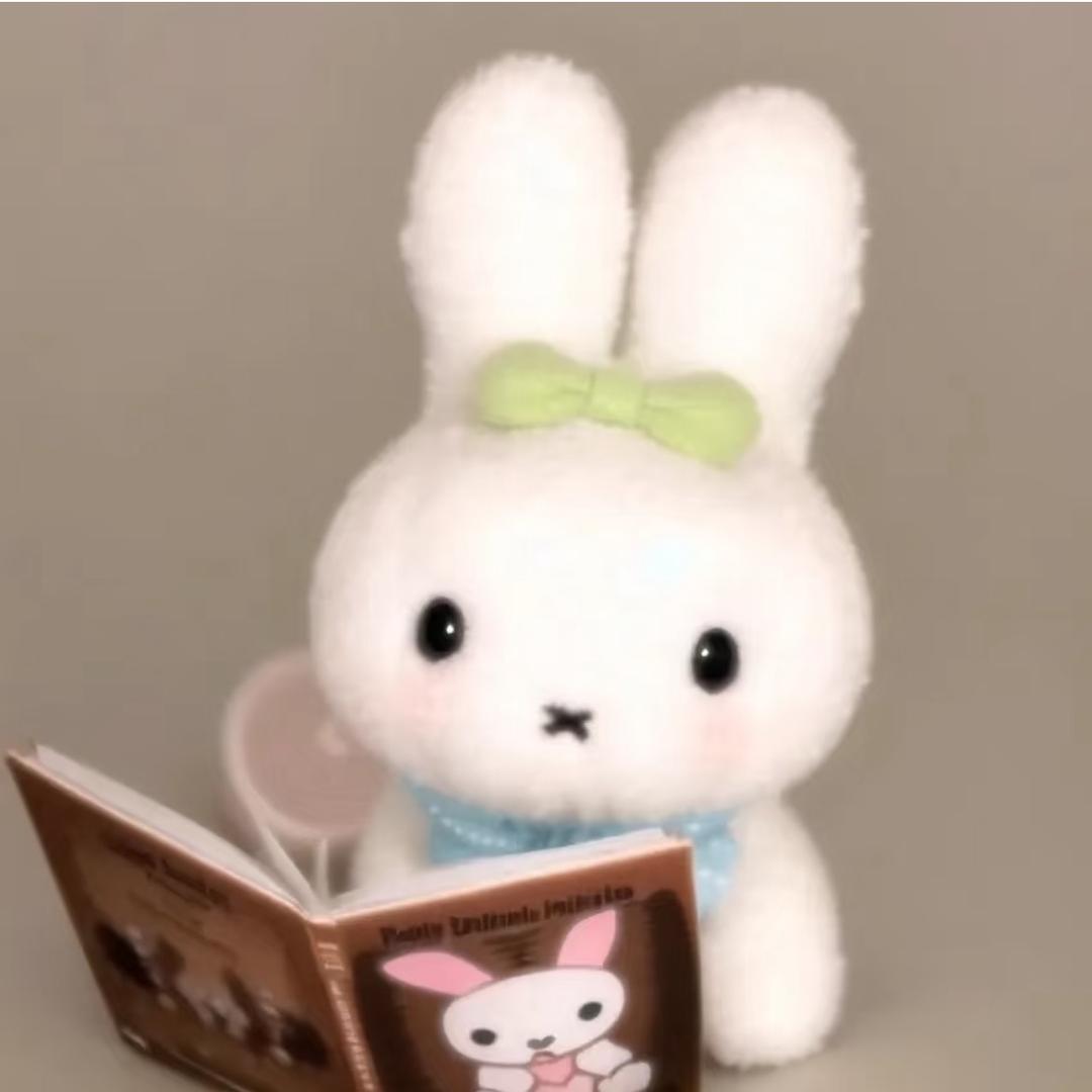 旺旺小福饼
