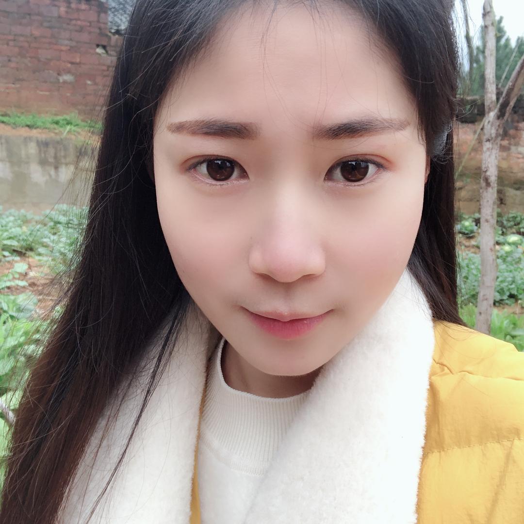 我有一颗向上的心（百货）