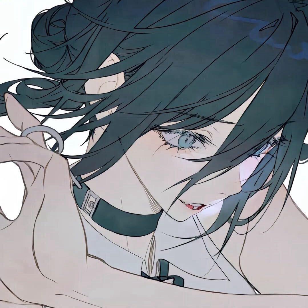 绵绵羊