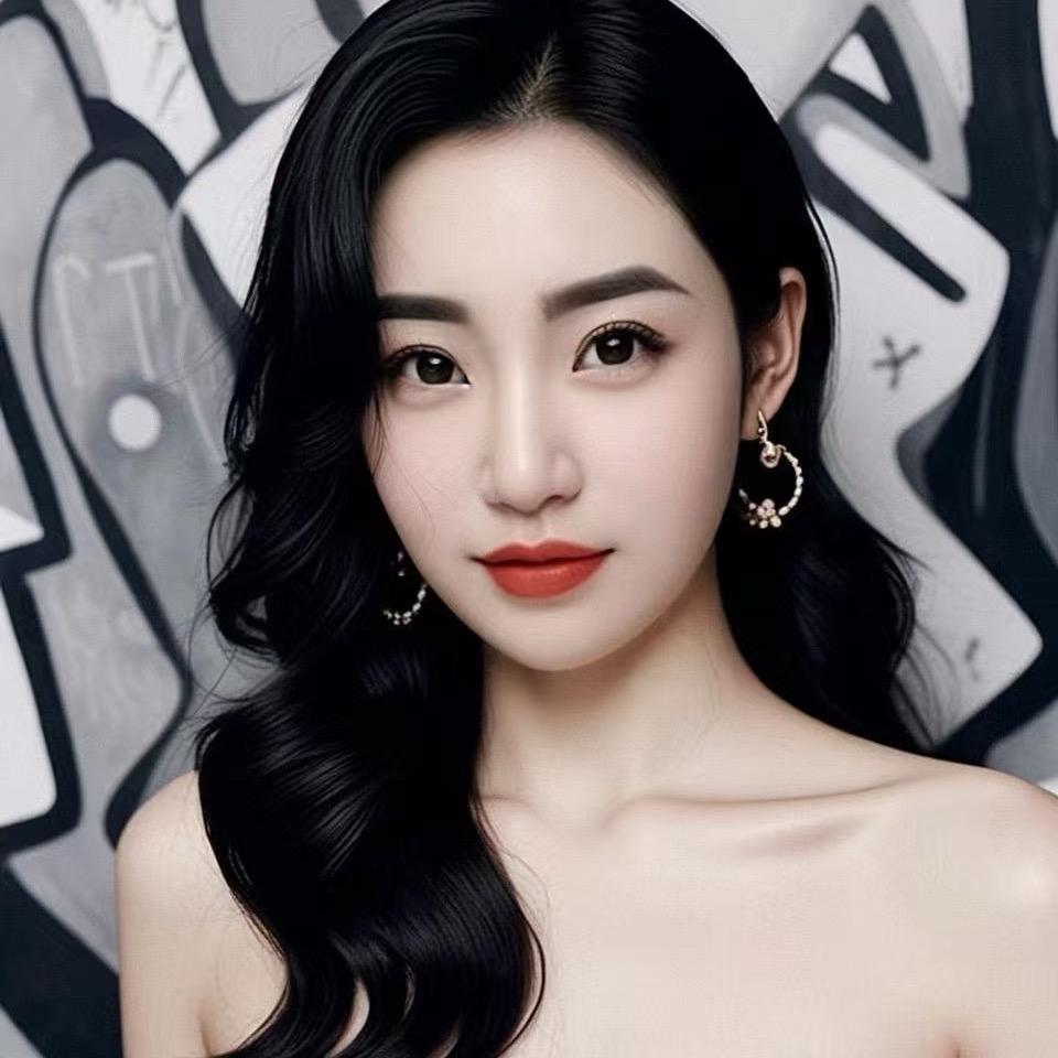 小浪花
