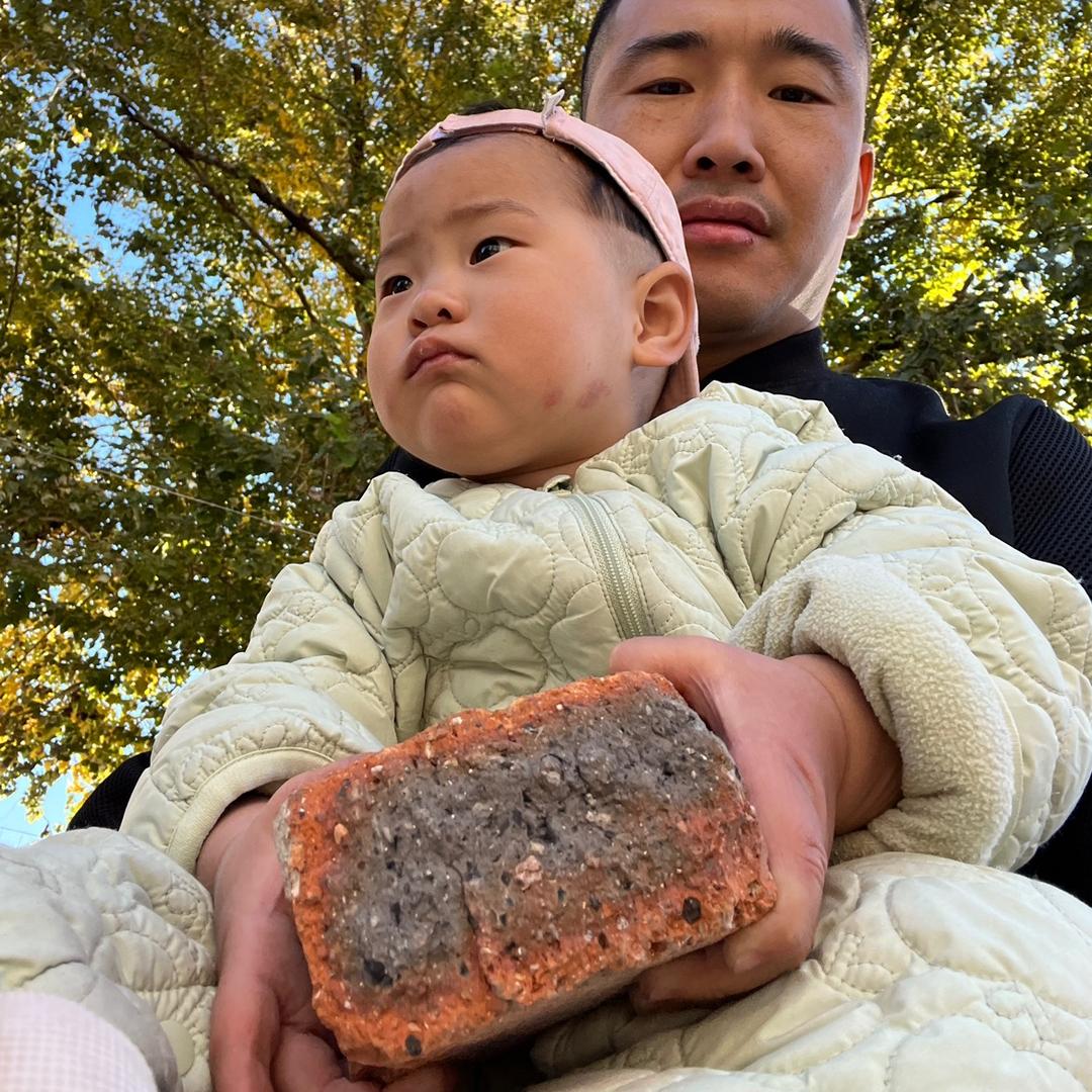 李没虫儿兰妮