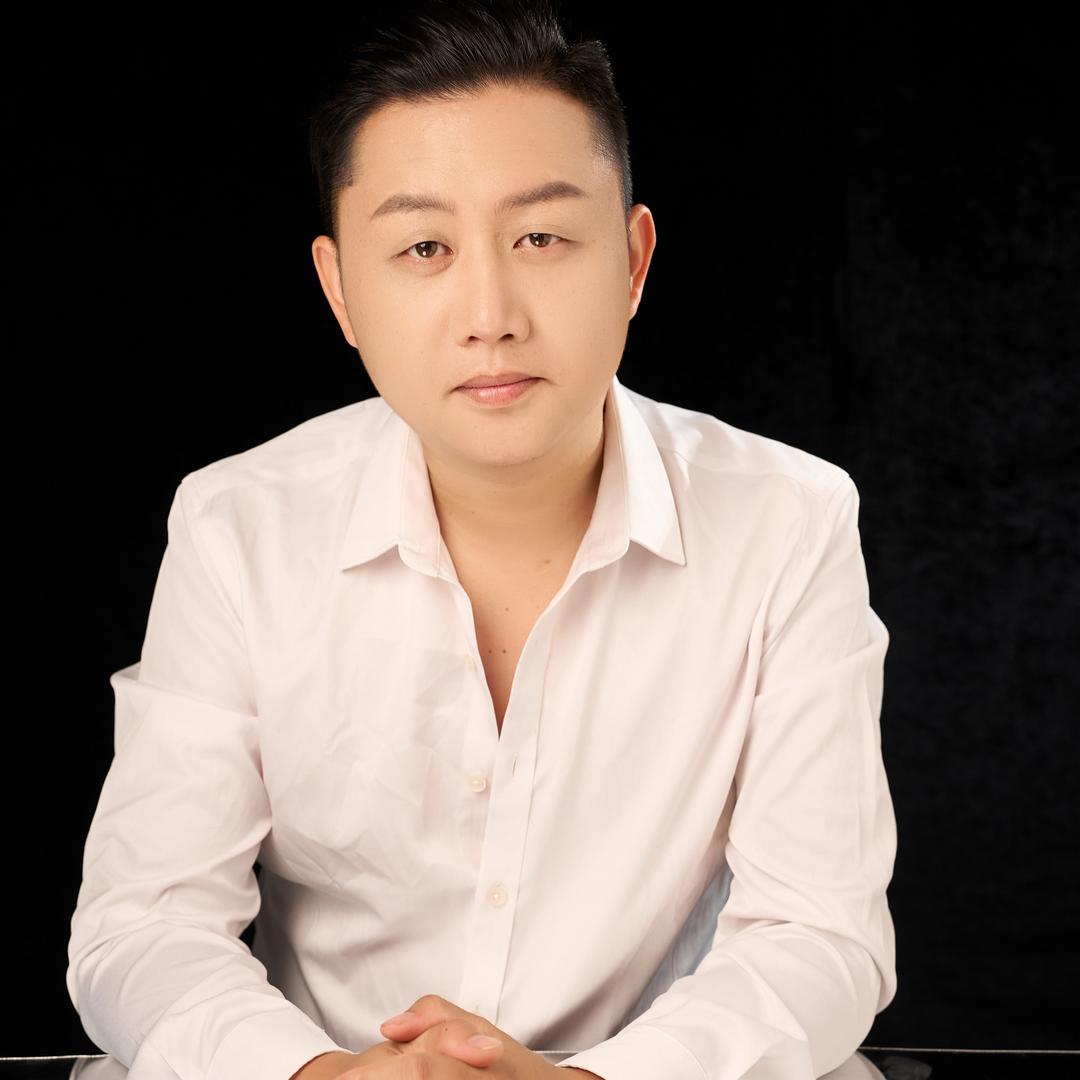 龙家乐