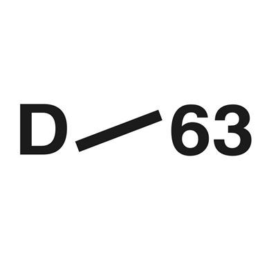 D/63她色女装专卖店