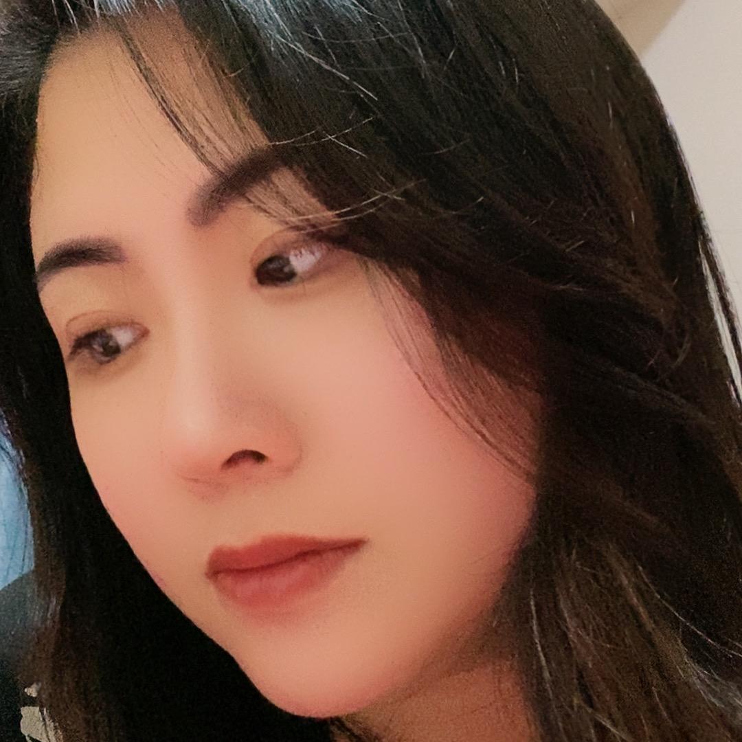 苏小姐