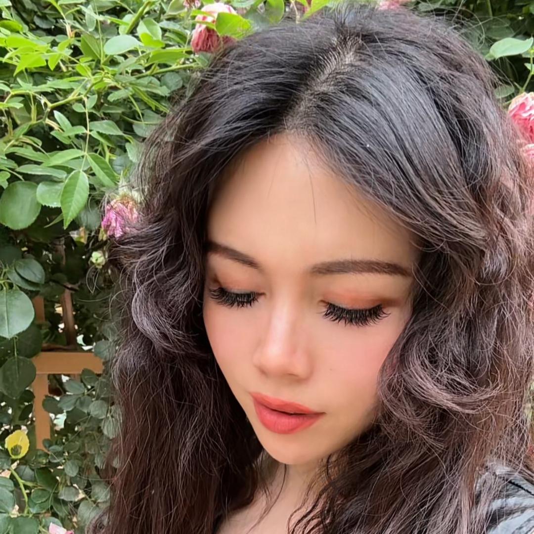 钱发发