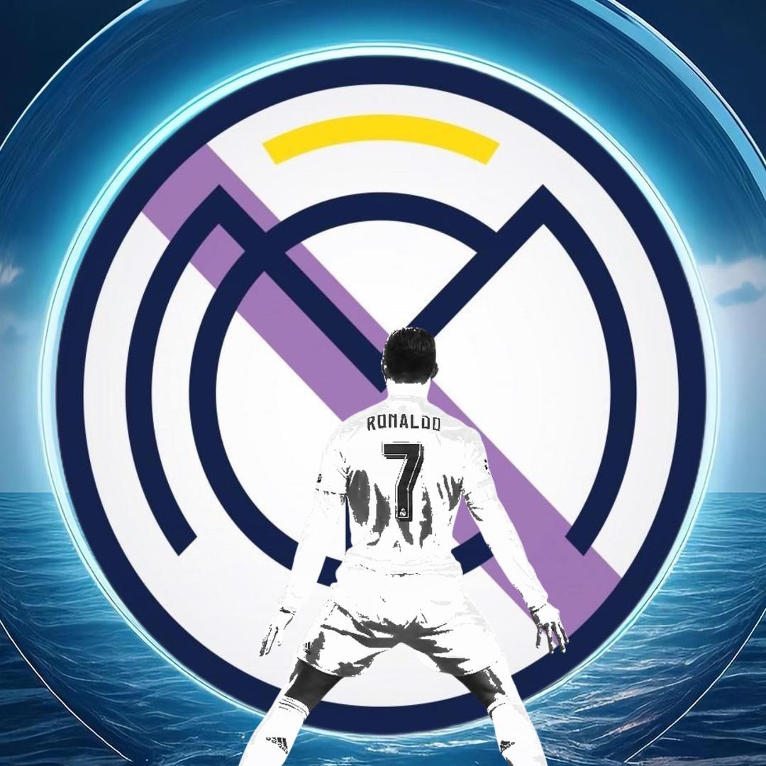 🌈RealMadrid68🇨🇳