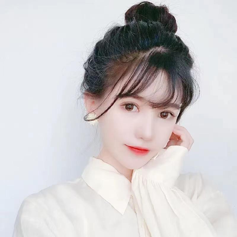 小伟汽车服务