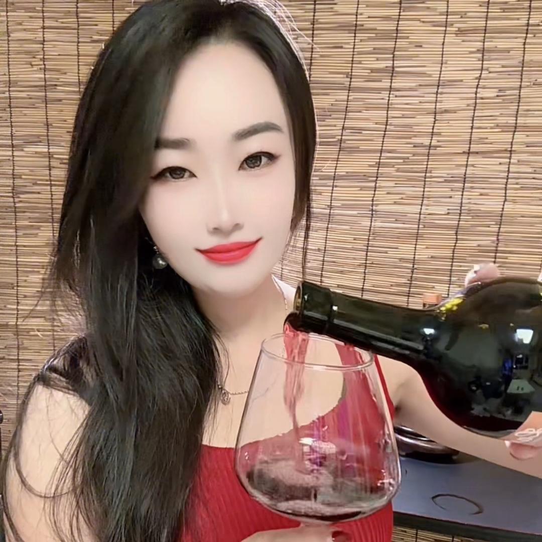 玲玲🥂