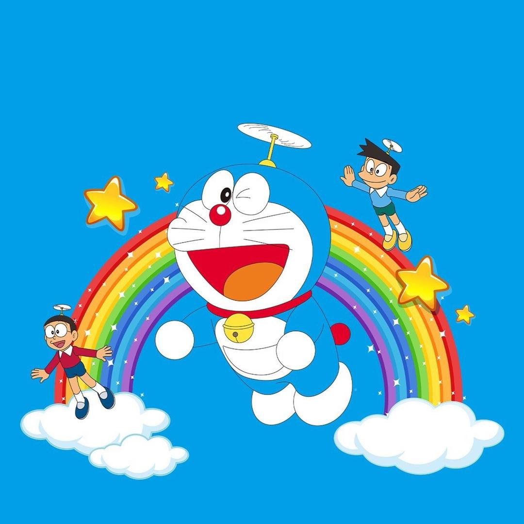 熙和传媒