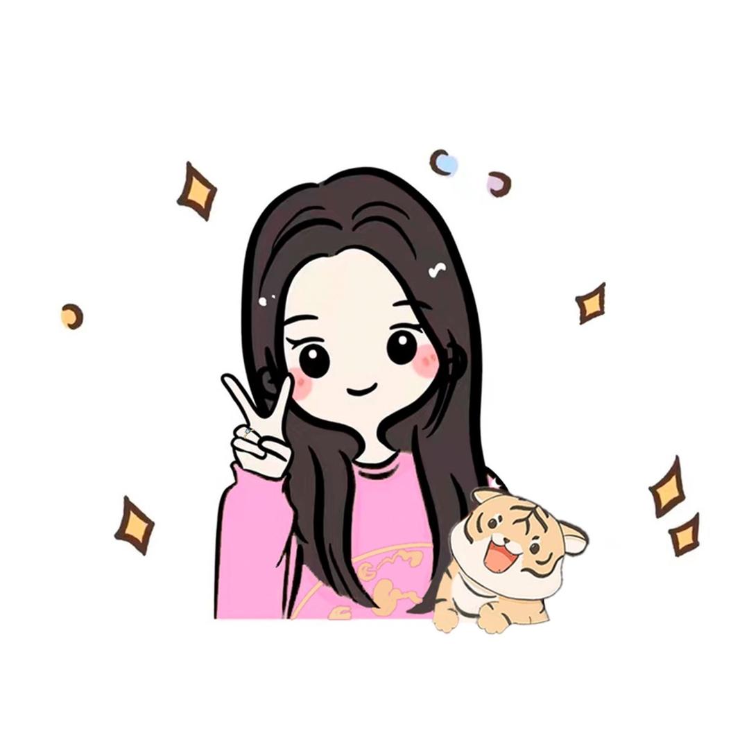 🎀🐷ིྀ🐷ིྀ