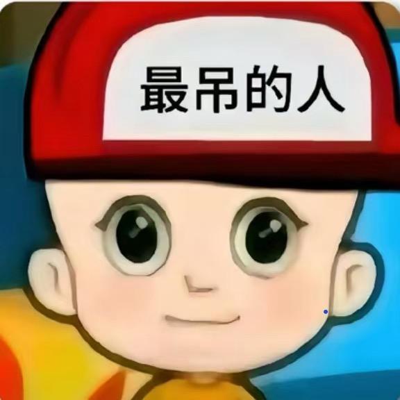 李双毅