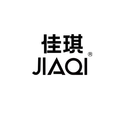 佳琪餐饮具旗舰店