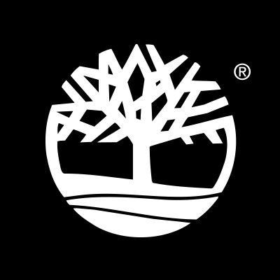 TIMBERLAND官方旗舰店