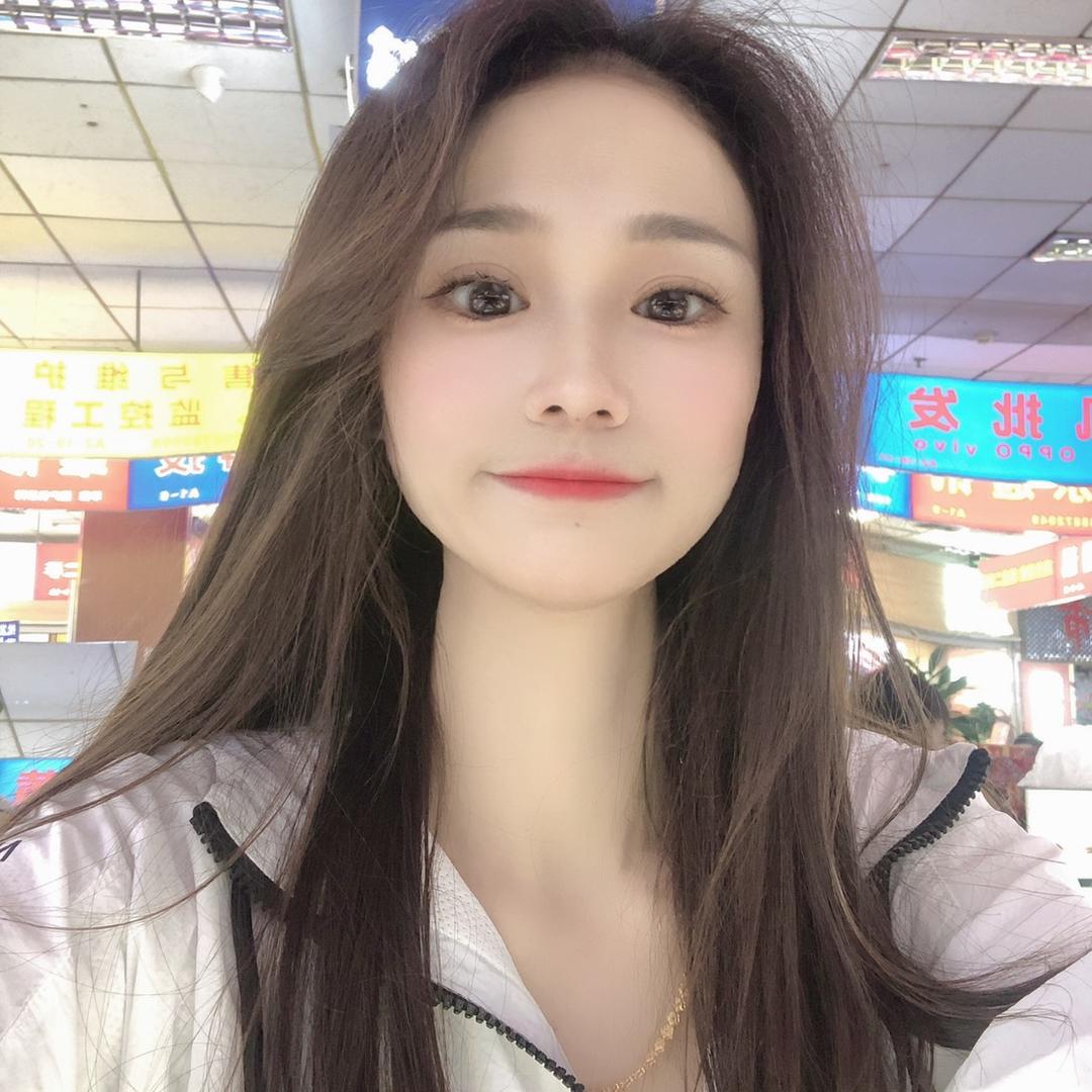 @丘丘