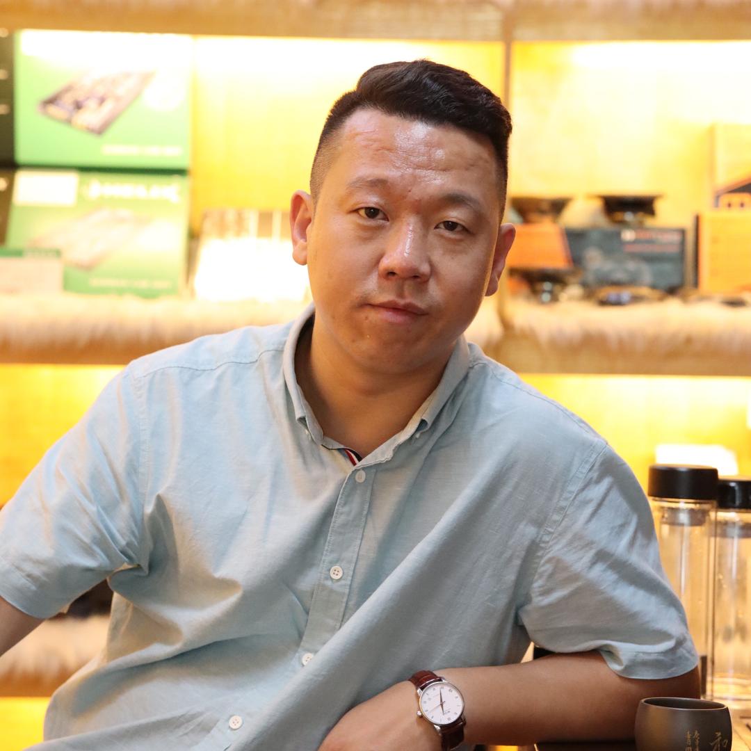 重庆音悦汇汽车音响改装
