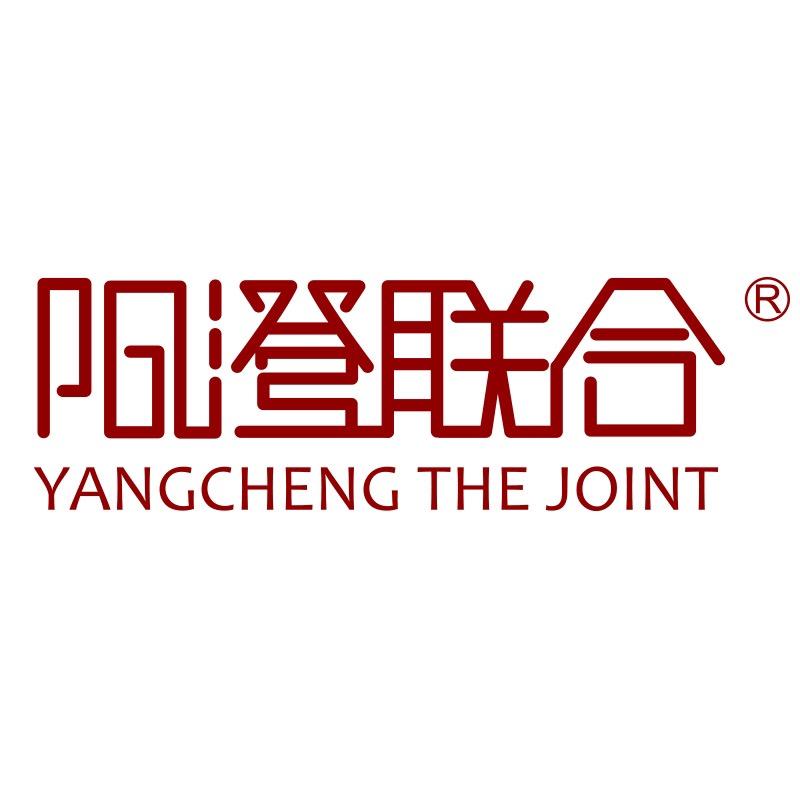 阳澄联合官方旗舰店