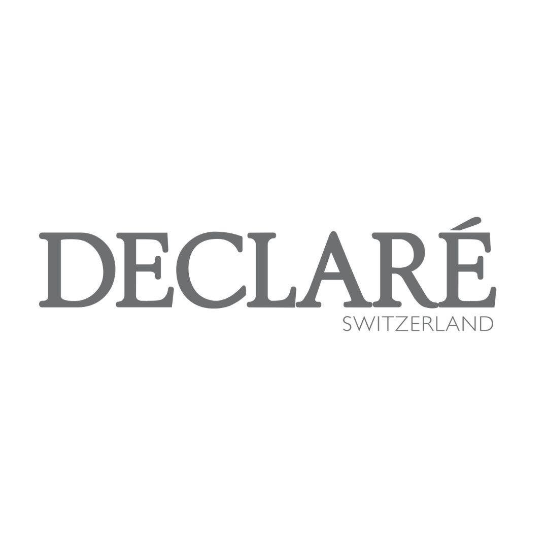 迪凯莉Declare广州市盈星贸易有限公司护肤专卖店