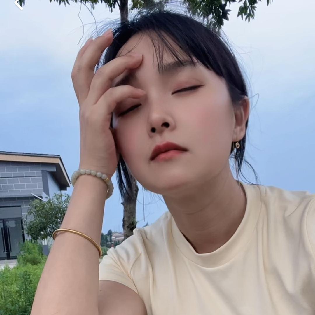 茶白白