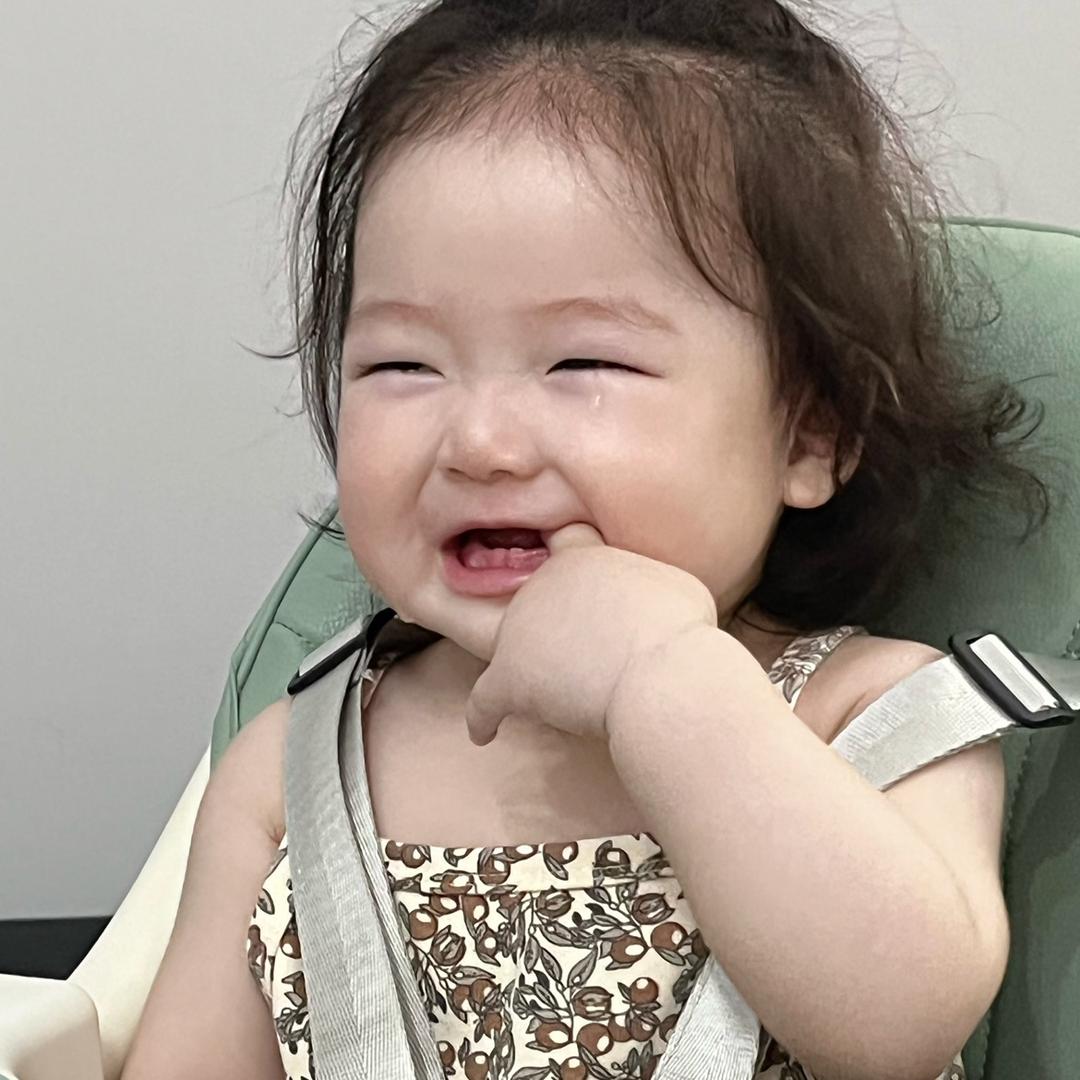 烐烐🍭