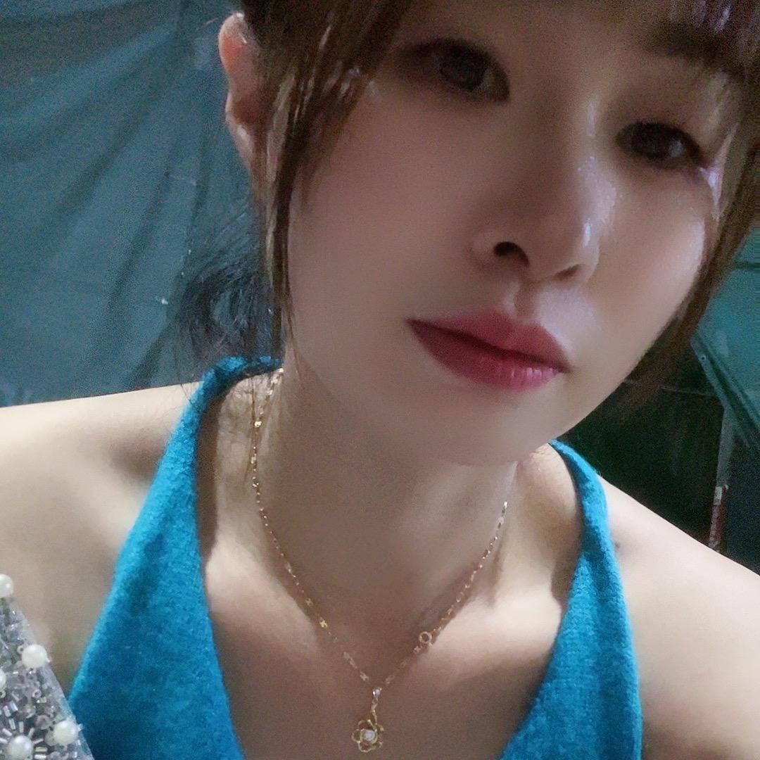 贤@芯@碧@莲