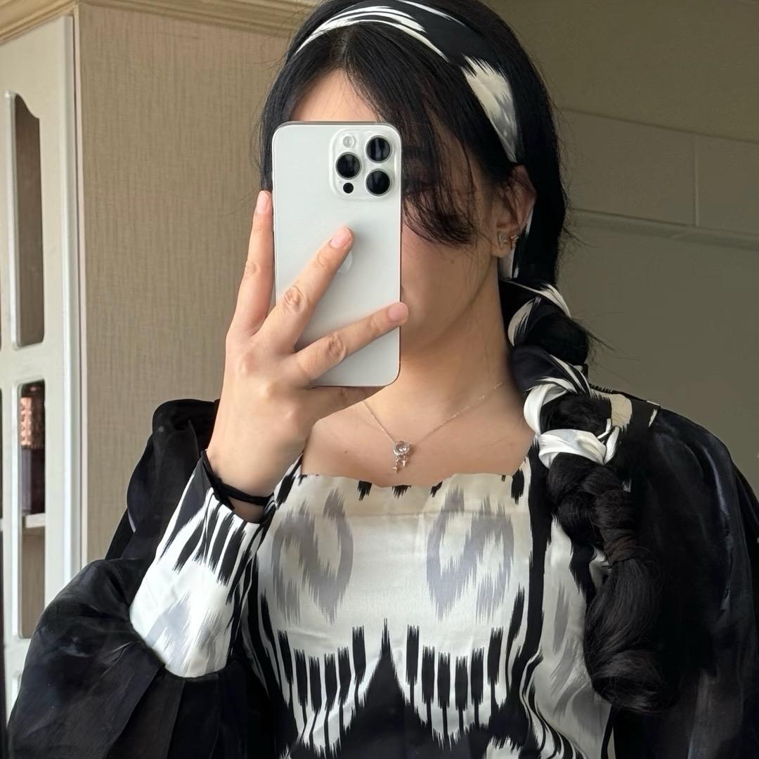 詁丽↣❤️