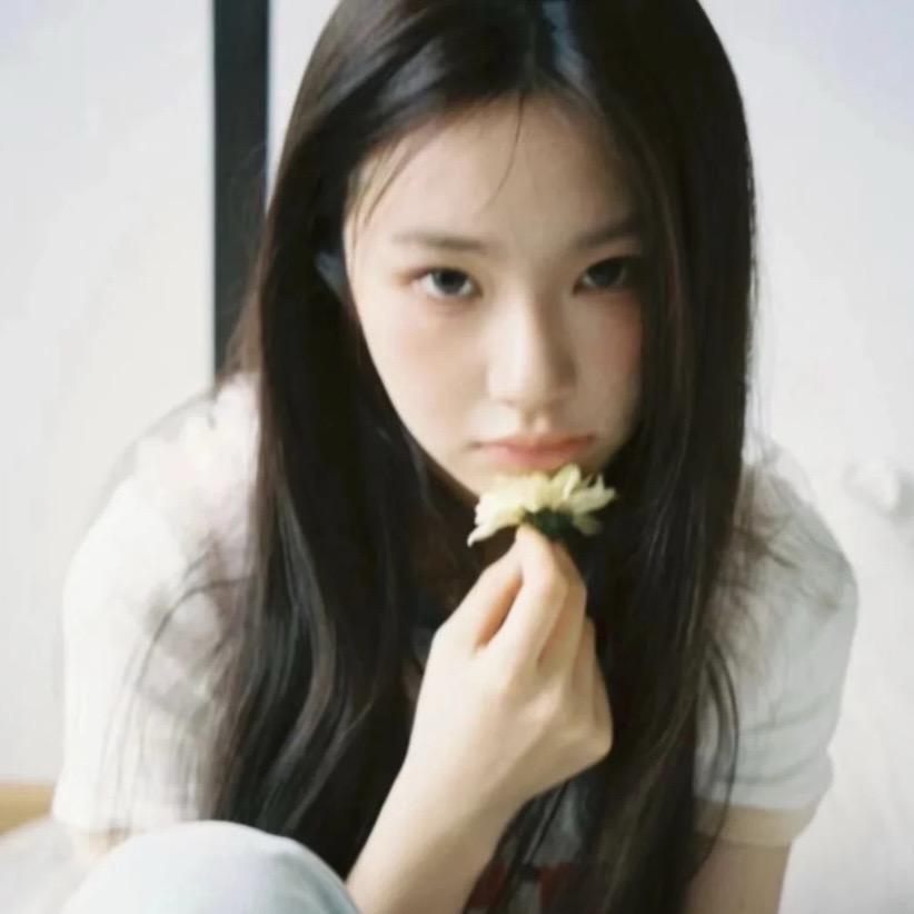 CHEN-J