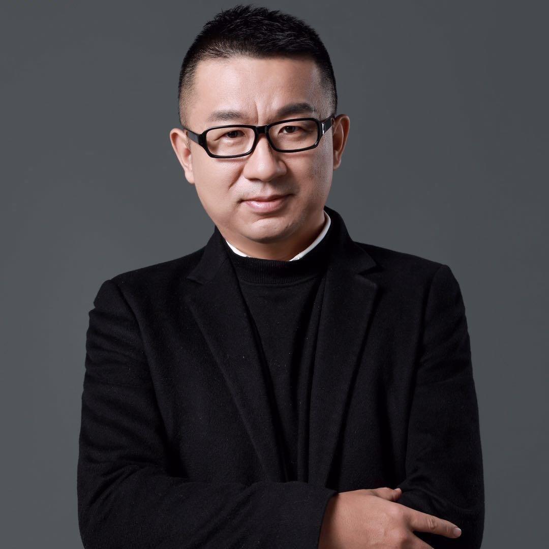 伊犁老秦装修（美艺雅透明装修）