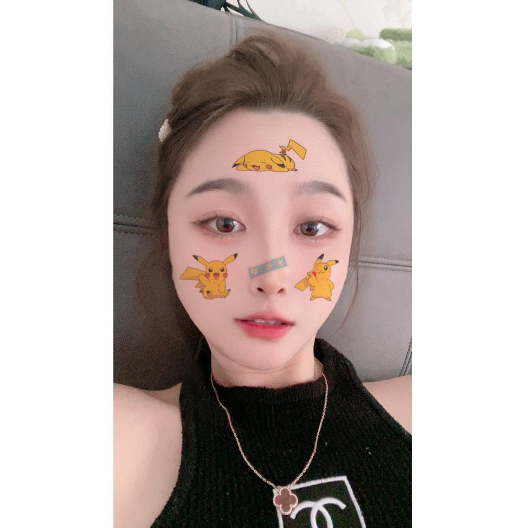 十三姨·童装
