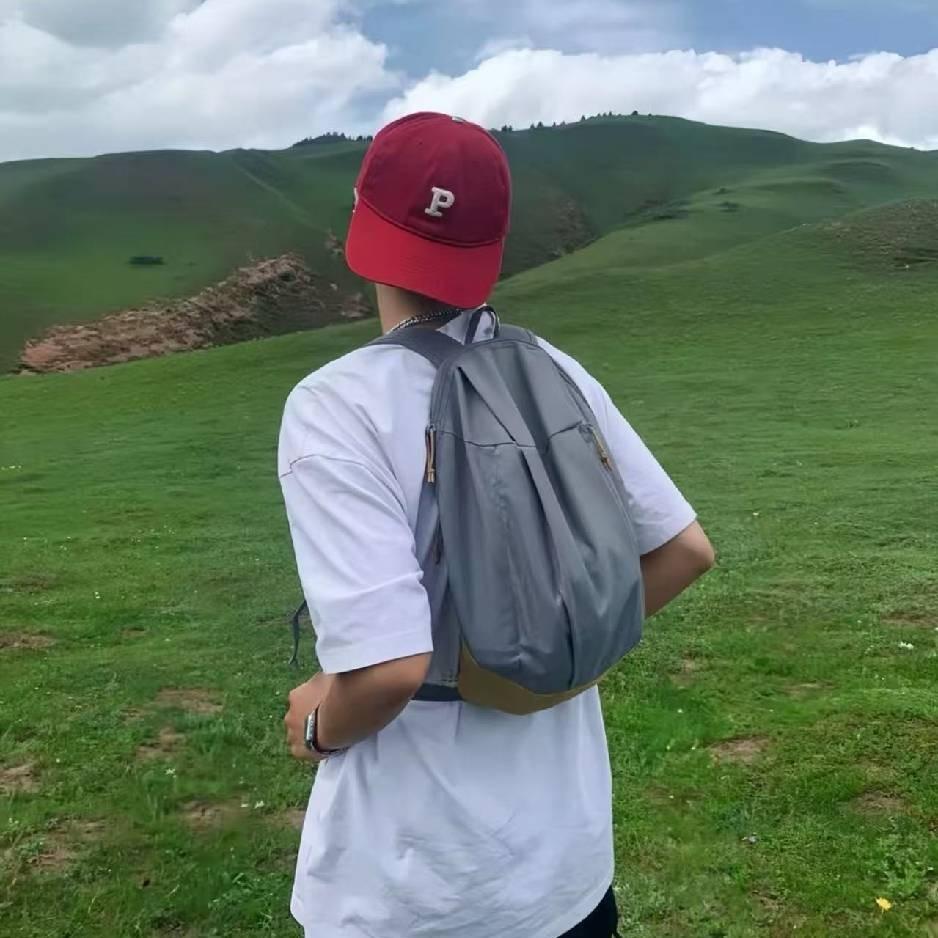 南小玖