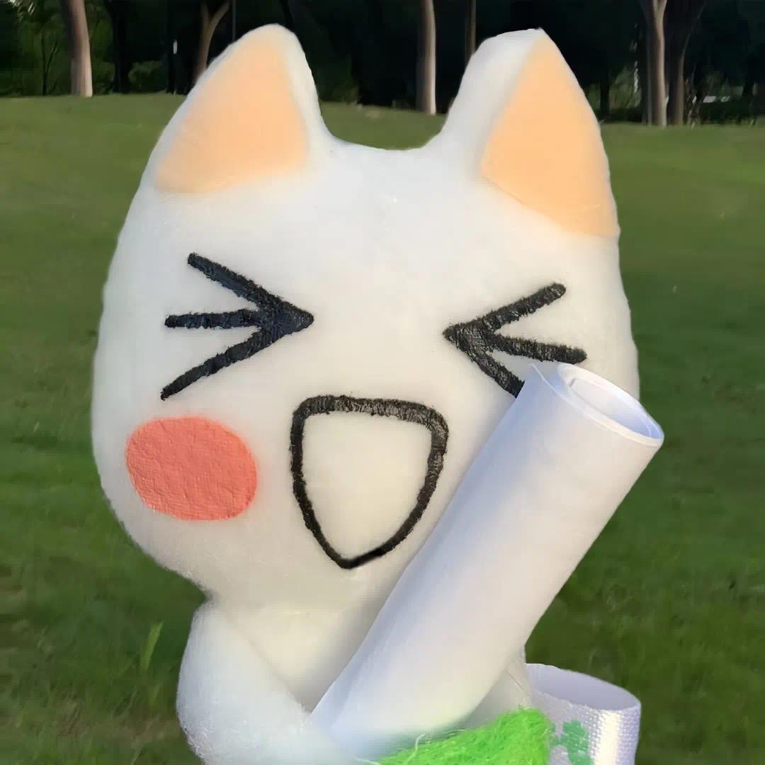 秋月里