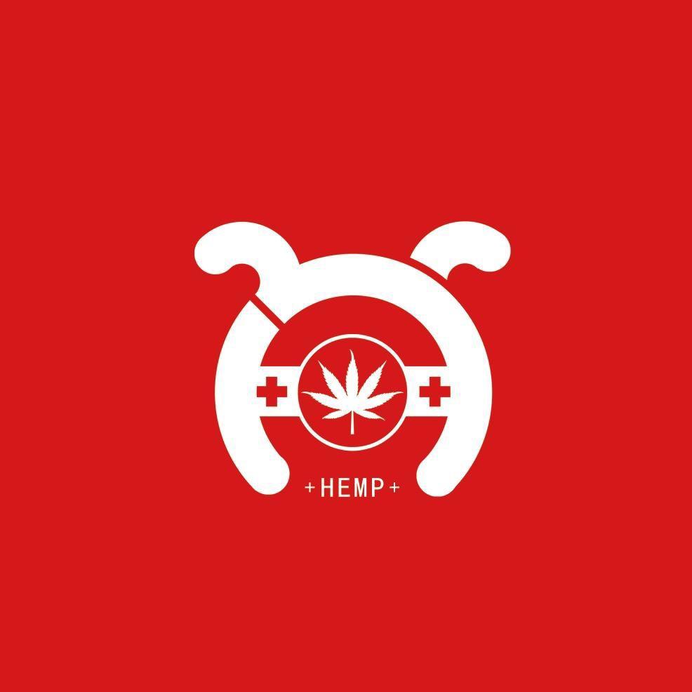 白玛珠珠