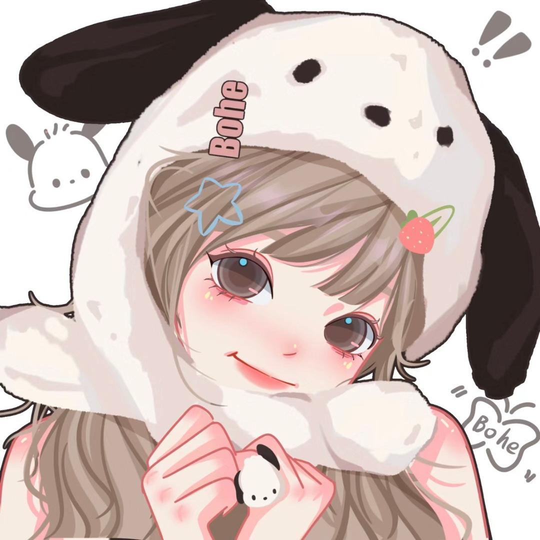 胖娃er