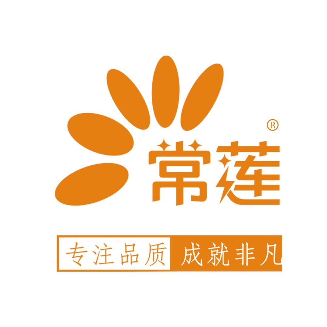 常州常莲电源