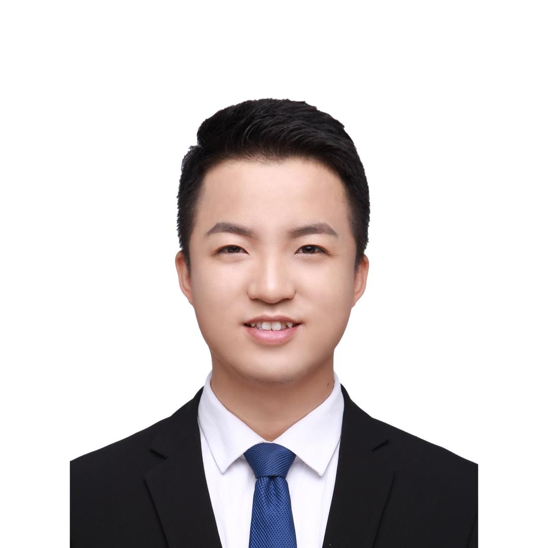 原老师升学规划