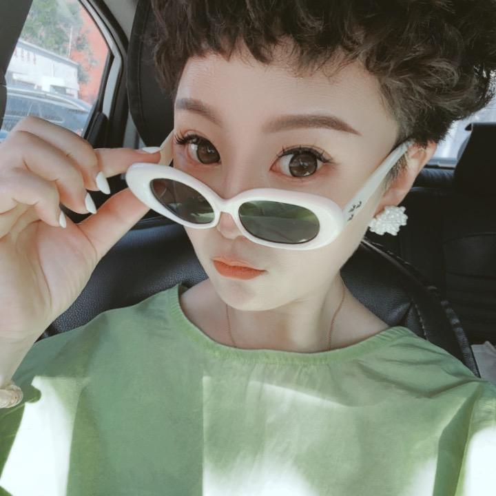 最美姐姐