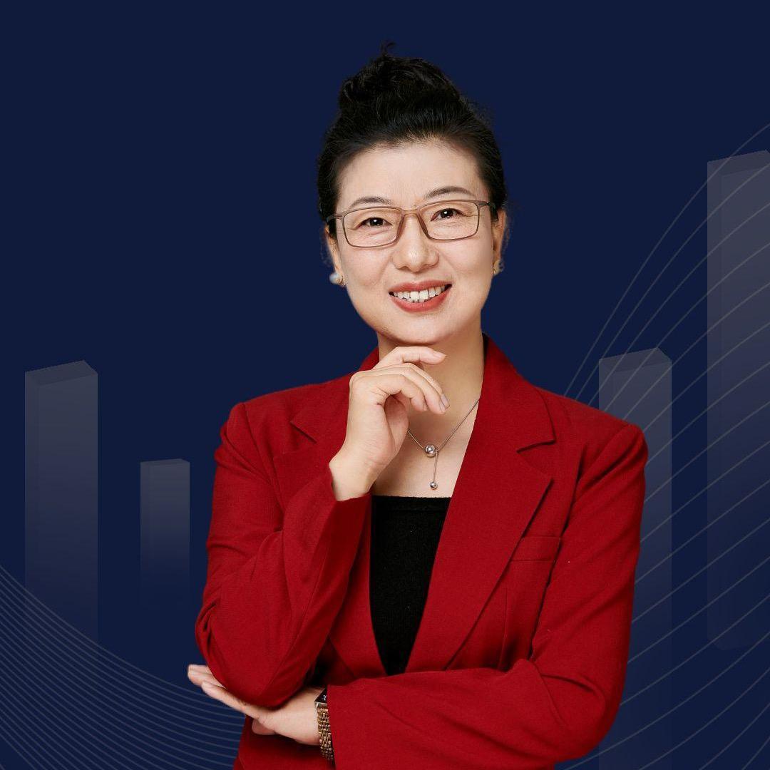 粒子财税管控
