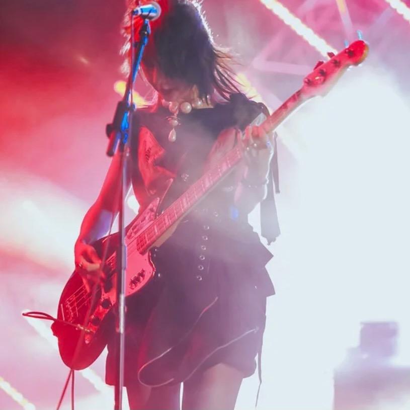 三分情live