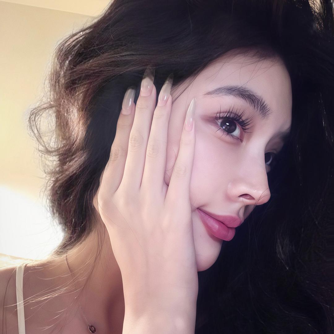 KIKI