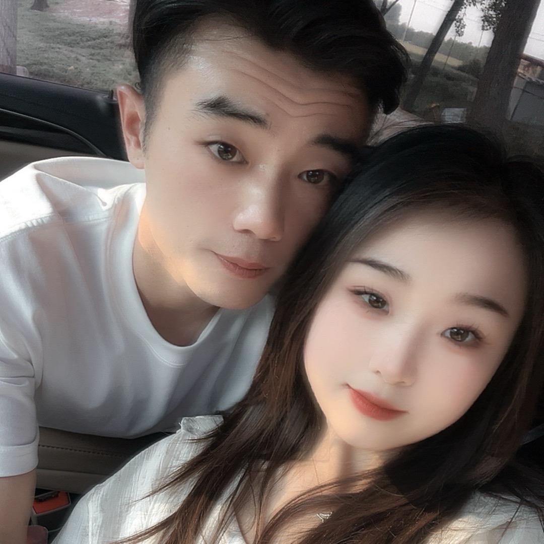 没烦恼的小刘