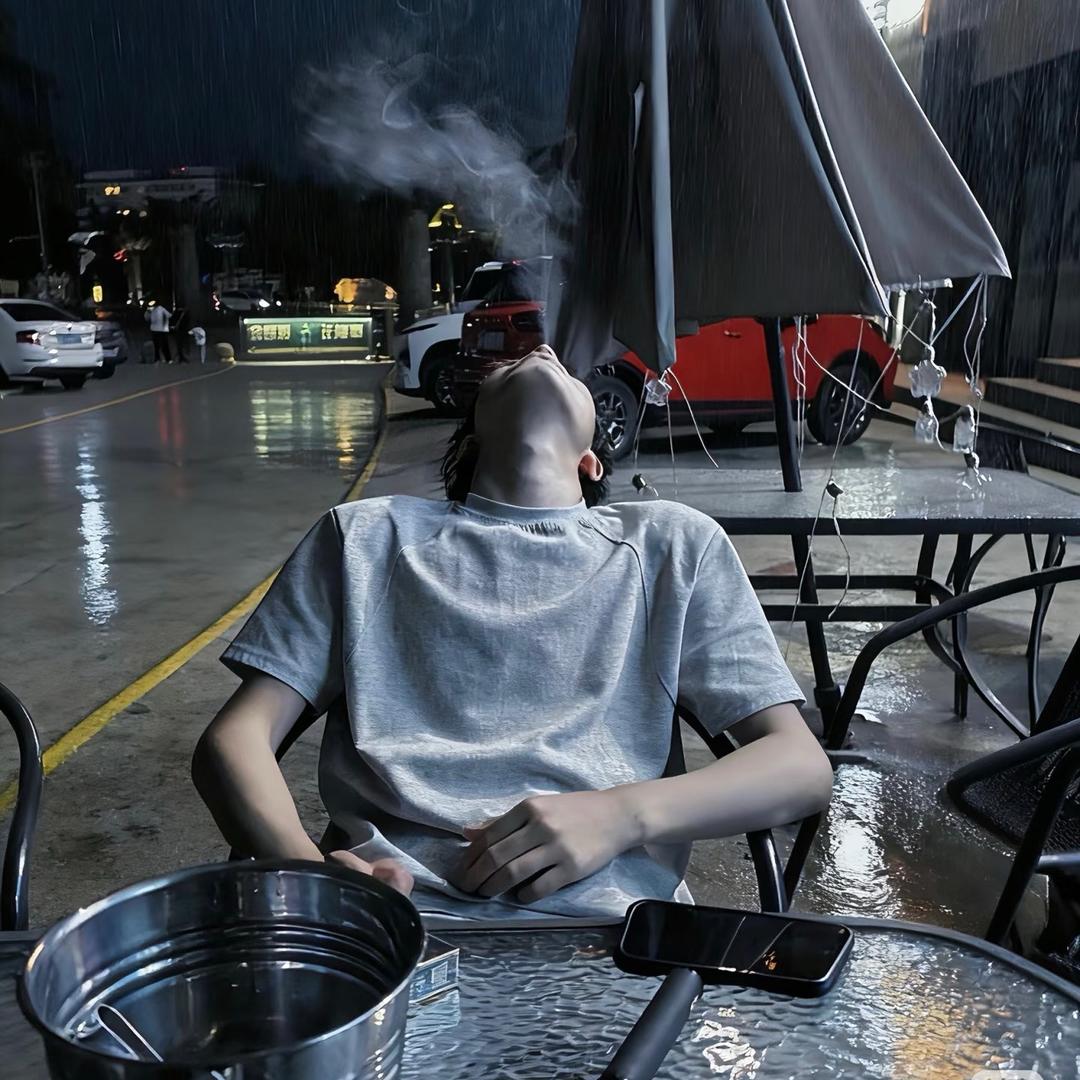 #凌晨
