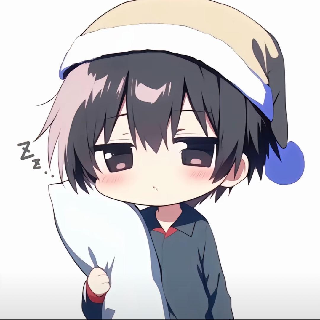 齐云铭
