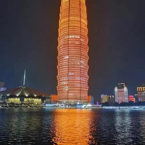 乐又