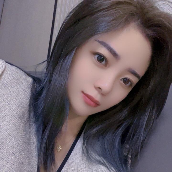 晓依