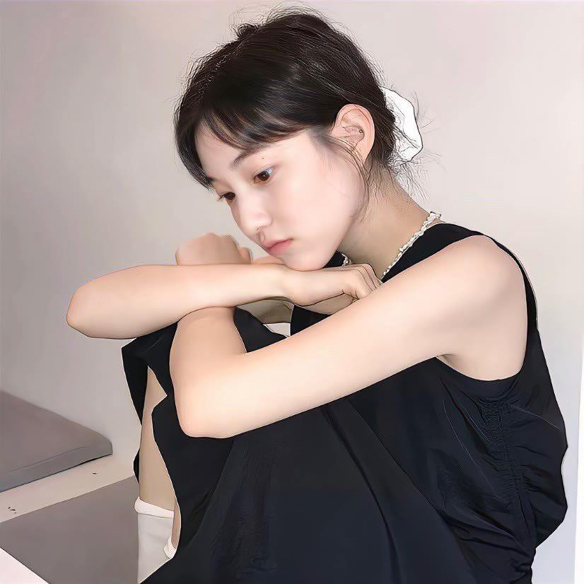 我头上有一条马路