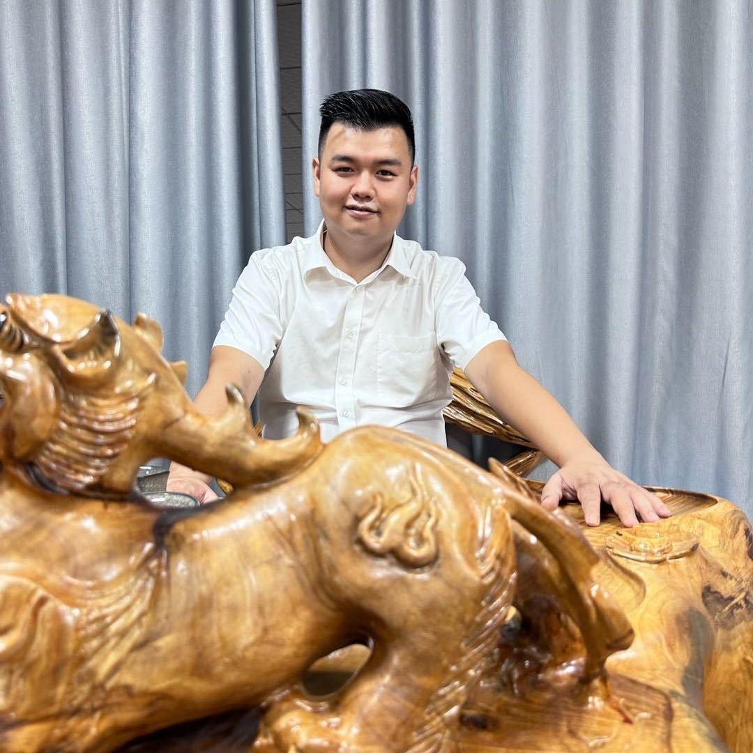 泸州张华严选车