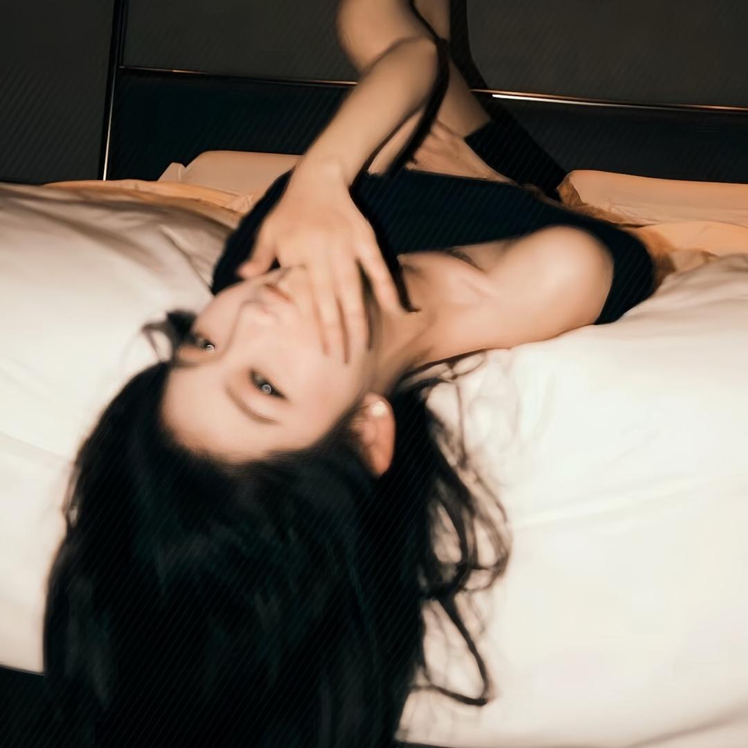 瑁