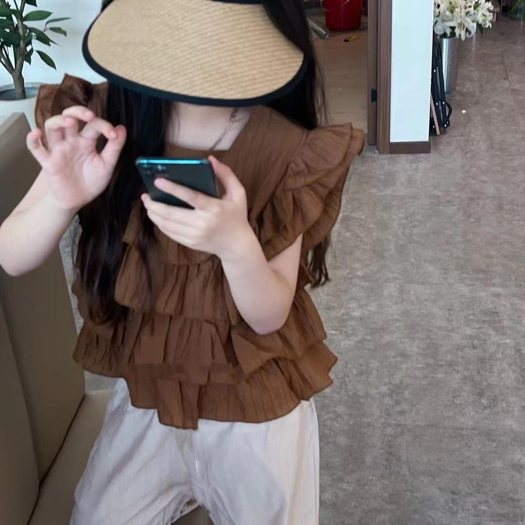 杭州晨晨服装